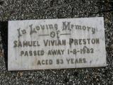 image of grave number 903432